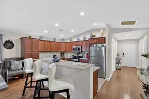 34 Nogales Way, Port Saint Lucie, FL 34952 - Photo 11