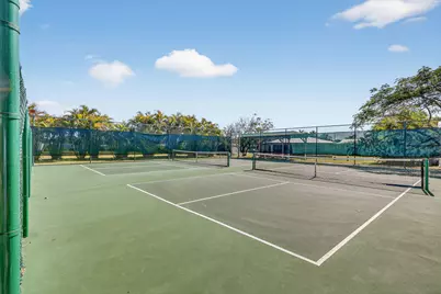 34 Nogales Way, Port Saint Lucie, FL 34952 - Photo 37