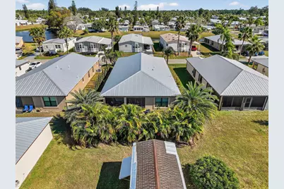 34 Nogales Way, Port Saint Lucie, FL 34952 - Photo 49