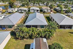 34 Nogales Way, Port Saint Lucie, FL 34952 - Photo 49