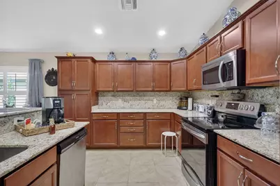 34 Nogales Way, Port Saint Lucie, FL 34952 - Photo 15