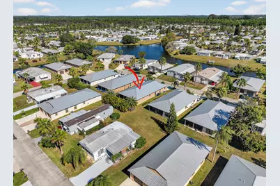 34 Nogales Way, Port Saint Lucie, FL 34952 - Photo 45