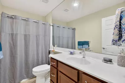 34 Nogales Way, Port Saint Lucie, FL 34952 - Photo 23