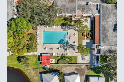 34 Nogales Way, Port Saint Lucie, FL 34952 - Photo 55