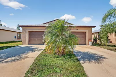 34 Nogales Way, Port Saint Lucie, FL 34952 - Photo 3