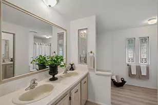 7843 SE Saratoga Dr, Hobe Sound, FL 33455 - Photo 9