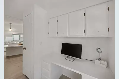 7843 SE Saratoga Drive, Hobe Sound, FL 33455 - Photo 9