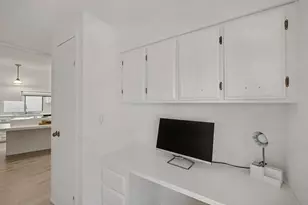 7843 SE Saratoga Dr, Hobe Sound, FL 33455 - Photo 9