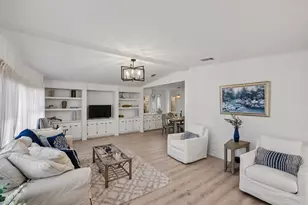 7843 SE Saratoga Dr, Hobe Sound, FL 33455 - Photo 3