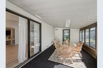 7843 SE Saratoga Drive, Hobe Sound, FL 33455 - Photo 13