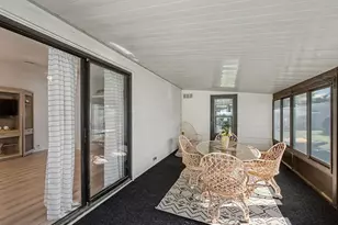 7843 SE Saratoga Dr, Hobe Sound, FL 33455 - Photo 13