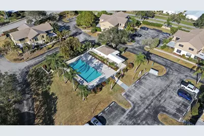 7843 SE Saratoga Drive, Hobe Sound, FL 33455 - Photo 19