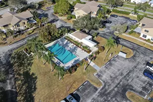 7843 SE Saratoga Dr, Hobe Sound, FL 33455 - Photo 19