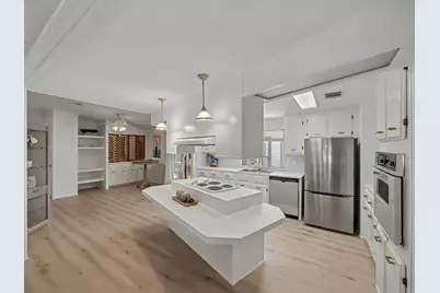 7843 SE Saratoga Drive, Hobe Sound, FL 33455 - Photo 5