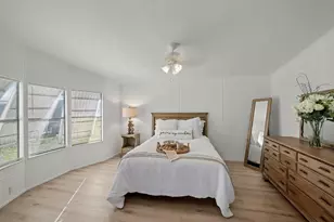 7843 SE Saratoga Dr, Hobe Sound, FL 33455 - Photo 7