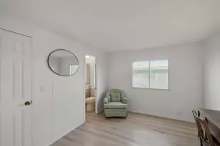 7843 SE Saratoga Dr, Hobe Sound, FL 33455 - Photo 11