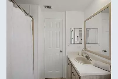 7843 SE Saratoga Drive, Hobe Sound, FL 33455 - Photo 11