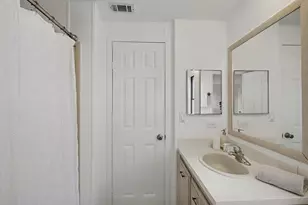 7843 SE Saratoga Dr, Hobe Sound, FL 33455 - Photo 11