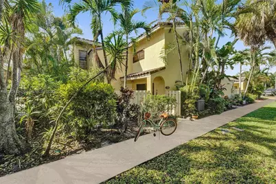 22322 Pineapple Walk Drive, Boca Raton, FL 33433 - Photo 45