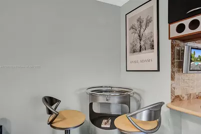 22322 Pineapple Walk Drive, Boca Raton, FL 33433 - Photo 17