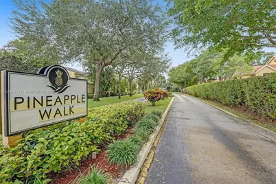22322 Pineapple Walk Drive, Boca Raton, FL 33433 - Photo 47