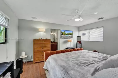 22322 Pineapple Walk Drive, Boca Raton, FL 33433 - Photo 25