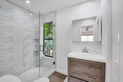 22322 Pineapple Walk Drive, Boca Raton, FL 33433 - Photo 33