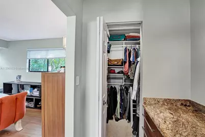 22322 Pineapple Walk Drive, Boca Raton, FL 33433 - Photo 29