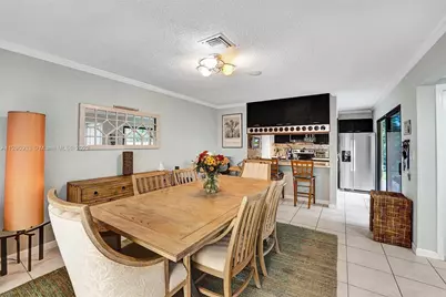 22322 Pineapple Walk Drive, Boca Raton, FL 33433 - Photo 15