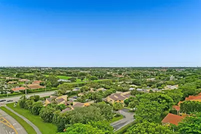 22322 Pineapple Walk Drive, Boca Raton, FL 33433 - Photo 49