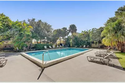 22322 Pineapple Walk Drive, Boca Raton, FL 33433 - Photo 41