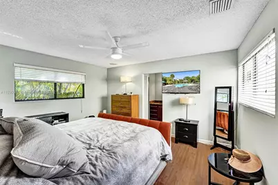 22322 Pineapple Walk Drive, Boca Raton, FL 33433 - Photo 23