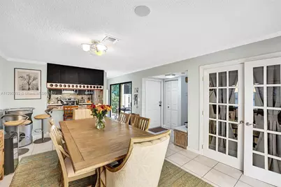 22322 Pineapple Walk Drive, Boca Raton, FL 33433 - Photo 13