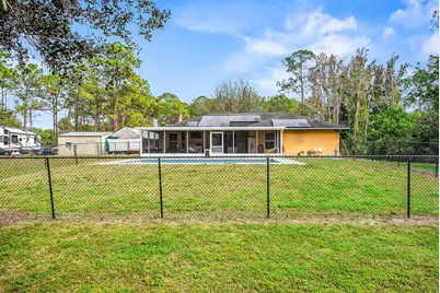 2195 F Road, Loxahatchee Groves, FL 33470 - Photo 35
