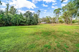 2195 F Rd, Loxahatchee Groves, FL 33470 - Photo 41