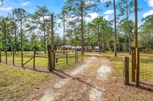 2195 F Rd, Loxahatchee Groves, FL 33470 - Photo 37