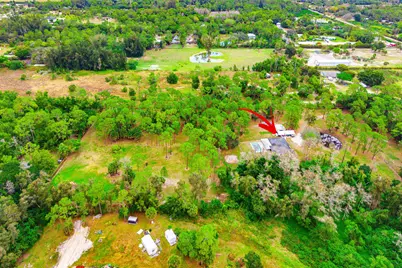 2195 F Road, Loxahatchee Groves, FL 33470 - Photo 53