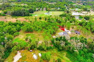 2195 F Rd, Loxahatchee Groves, FL 33470 - Photo 53