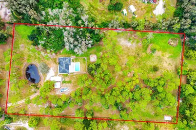 2195 F Road, Loxahatchee Groves, FL 33470 - Photo 45