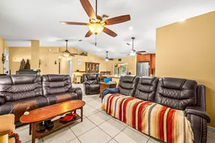 2195 F Rd, Loxahatchee Groves, FL 33470 - Photo 13