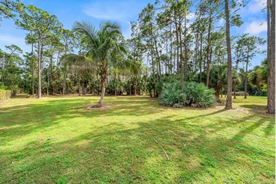 2195 F Road, Loxahatchee Groves, FL 33470 - Photo 33