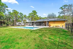 2195 F Rd, Loxahatchee Groves, FL 33470 - Photo 29