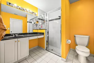 2195 F Rd, Loxahatchee, FL 33470 - Photo 19