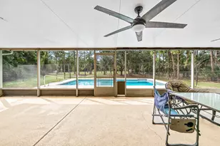 2195 F Rd, Loxahatchee Groves, FL 33470 - Photo 21