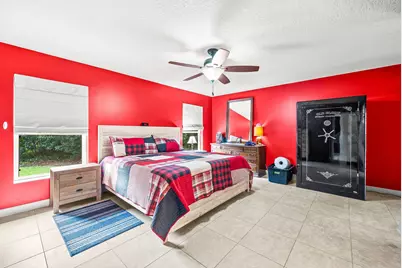 2195 F Road, Loxahatchee, FL 33470 - Photo 17