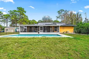 2195 F Rd, Loxahatchee Groves, FL 33470 - Photo 25