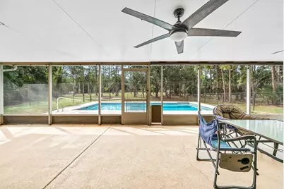 2195 F Road, Loxahatchee Groves, FL 33470 - Photo 21