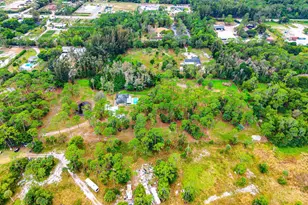 2195 F Rd, Loxahatchee Groves, FL 33470 - Photo 49