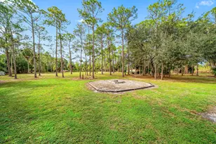 2195 F Rd, Loxahatchee Groves, FL 33470 - Photo 27