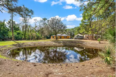 2195 F Road, Loxahatchee, FL 33470 - Photo 39